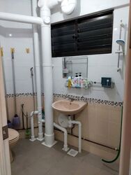 Blk 328 Jurong East Street 31 (Jurong East), HDB 5 Rooms #553424871